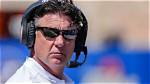 Mike Gundy