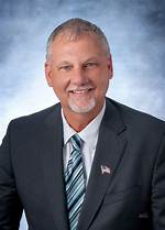 Mike Hansen