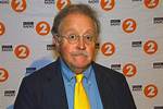 Mike Harding