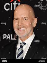 Mike Henry