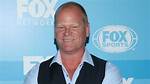 Mike Holmes
