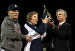 Mike Ilitch