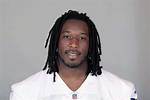 Mike Jenkins