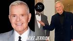 Mike Jerrick Biography