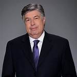Mike Joy