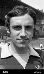 Mike Kearney