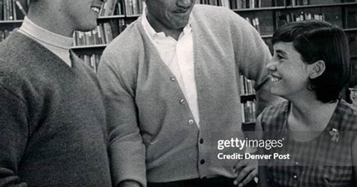 Mike Kellogg
