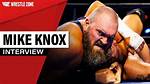 Mike Knox