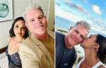 Mike Kussman, Danielle Nicolet’s Husband, Age, Bio, Net Worth