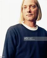 Mike Lazzo