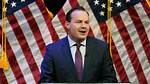 Mike Lee