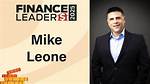 Mike Leone