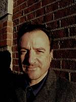Mike Lerner