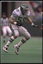 Mike Mamula