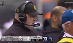 Mike Mccarthy