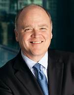 Mike Mcgavick