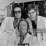 Mike Mcgear