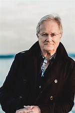 Mike Mclellan
