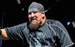 Mike Muir