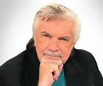 Mike Murdock