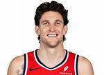 Mike Muscala Bio, Position, Number, Draft, Contract, Family, Age, Height, Instagram