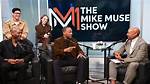 Mike Muse