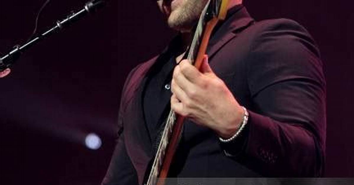 Mike Naran