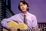 Mike Nesmith