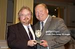 Mike Parry