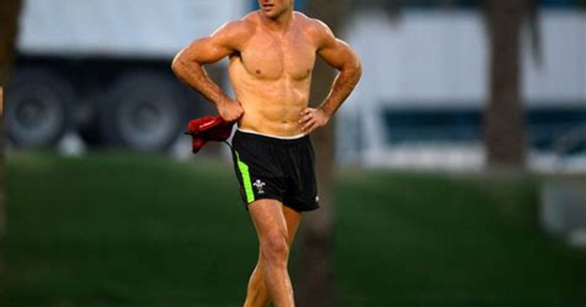 Mike Phillips