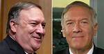 Mike Pompeo Weight Loss: How the Former Secretary Shed 90 Pounds in Six Months