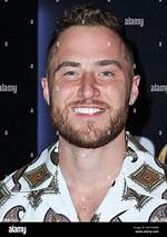 Mike Posner