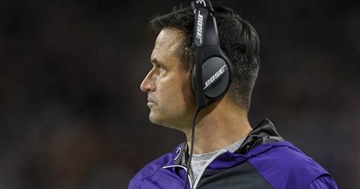 Mike Priefer