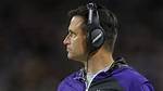 Mike Priefer