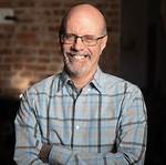 Mike Purdy