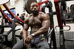 Mike Rashid