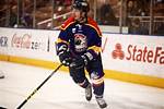 Mike Ratchuk
