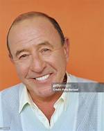 Mike Reid