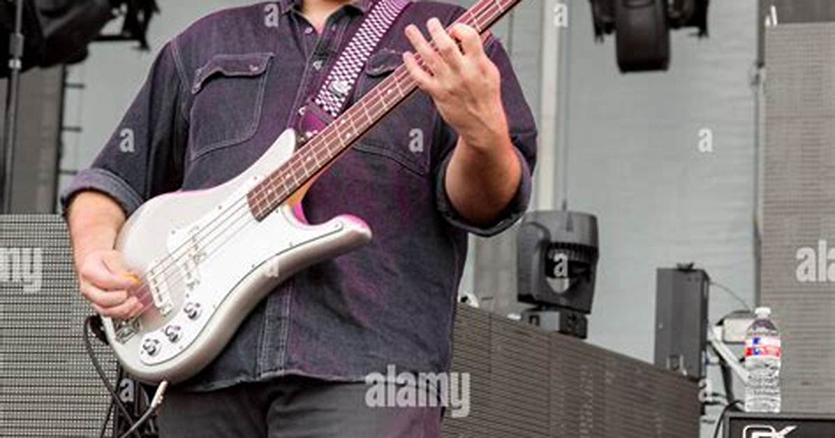 Mike Retondo