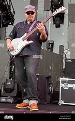 Mike Retondo