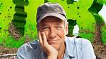 Mike Rowe