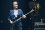 Mike Rutherford