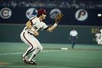 Mike Schmidt