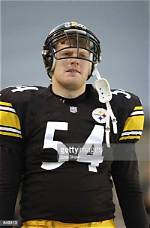 Mike Schneck