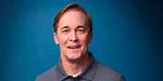 Mike Seidel the Weather Channel, Bio, Wiki, Age, Height, Wife, Salary, Net Worth