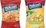 Mike Sells