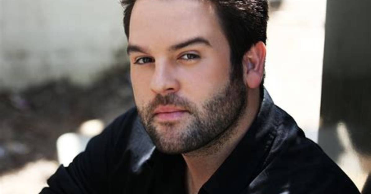 Mike Shay