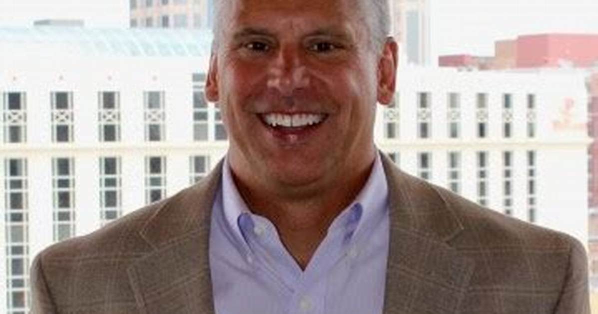 Mike Sheffer