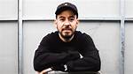 Mike Shinoda
