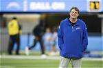 Mike Shula